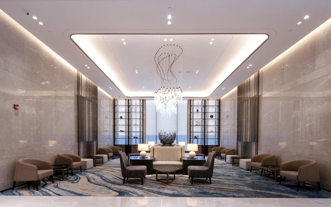 Carlton Sukhumvit होटल Bangkok